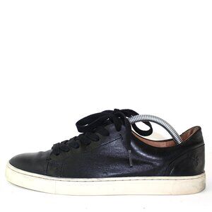 Frye Ivy Low Lace Womens Sneakers (US 7/EU 37.5)